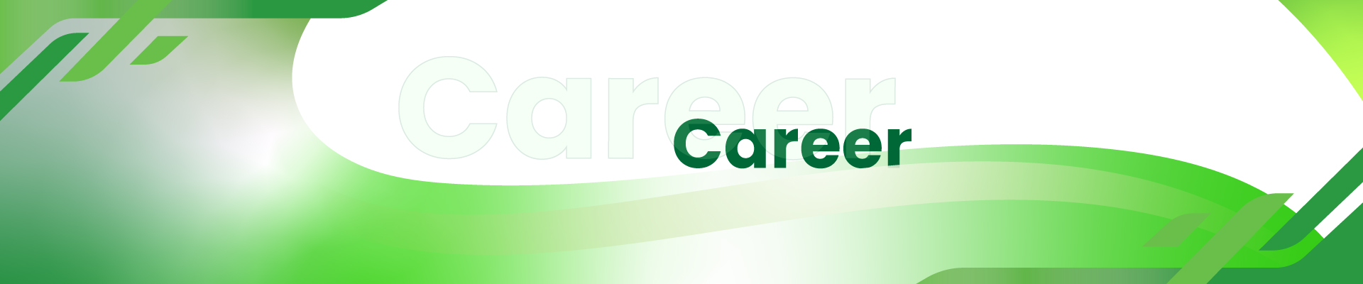 Careers