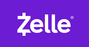 Zelle_logo Zelle logo
